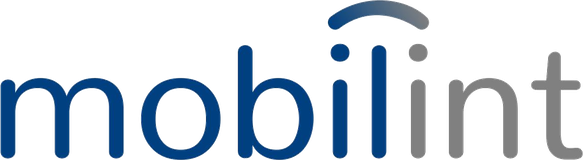 Mobilint